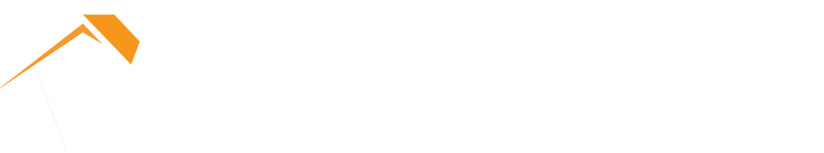 wallbreaker.cz